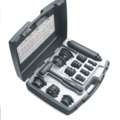 918169-1 Bearing mounting tool SKF TMFT 36