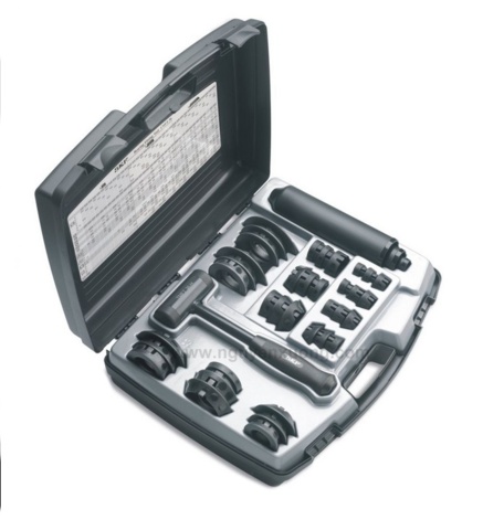 918169-1 Bearing mounting tool SKF TMFT 36
