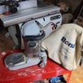 788349-3 Bona Edge edge sander