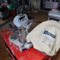 788349-7 Bona Edge edge sander