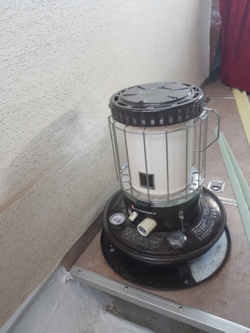 861766-100 Sailboat Catamaran - 1969