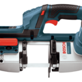 918191-1 Bandsaw Bosch GCB 18V-LI