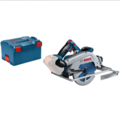 918205-1 Circular saw Bosch GKS 18V-68 GC
