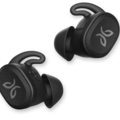 918273-1 Waterproof true wireless JayBird Vista 2 - Black