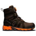 917957-1 Protective boot Solid Gear Tigris GTX AG High - Size 45
