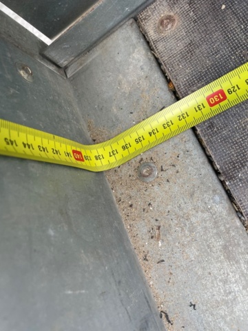 912382-27 Brenderup trailer with cover -2015