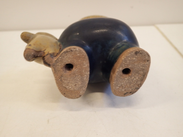 861792-12 Figurines. Lisa Larsson Design