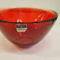 861794-6 Figurine & bowls