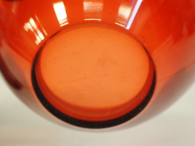 861794-9 Figurine & bowls