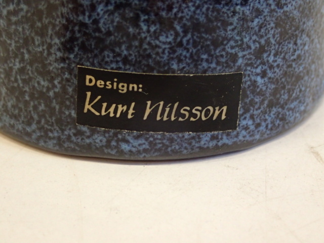 861794-14 Figurine & bowls