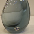 861795-2 Glass vases