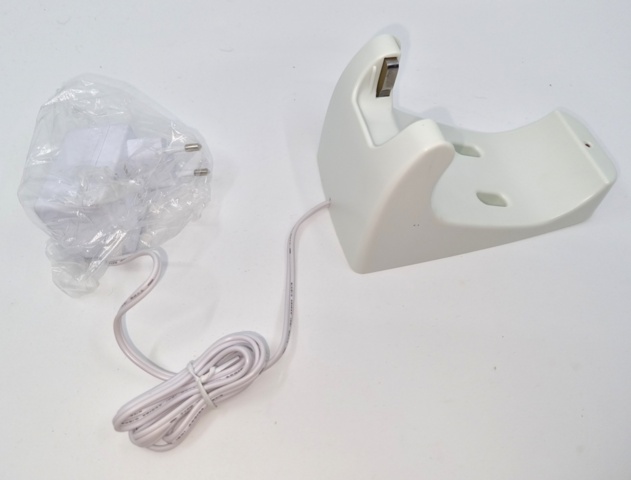 919098-3 2 pcs Ariete automatic parmesan shredder - Shipping included