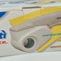 919098-4 2 pcs Ariete automatic parmesan shredder - Shipping included