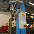 919154-7 2- pillar lift 2.5 tons