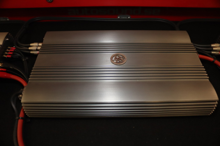 919159-7 Tool cabinet / stereo DLS