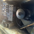 908186-11 Coach bus Mercedes-Benz O 550 - 1999 (repair object)