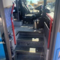 908186-13 Coach bus Mercedes-Benz O 550 - 1999 (repair object)