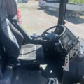 908186-14 Coach bus Mercedes-Benz O 550 - 1999 (repair object)