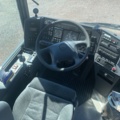 908186-17 Coach bus Mercedes-Benz O 550 - 1999 (repair object)