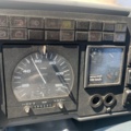 908186-19 Coach bus Mercedes-Benz O 550 - 1999 (repair object)