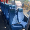 908186-21 Coach bus Mercedes-Benz O 550 - 1999 (repair object)