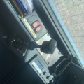 908186-24 Coach bus Mercedes-Benz O 550 - 1999 (repair object)
