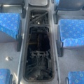 908186-31 Coach bus Mercedes-Benz O 550 - 1999 (repair object)