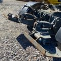 919170-6 Wheel excavator Wacker Neuson Ew100 Model year 2017
