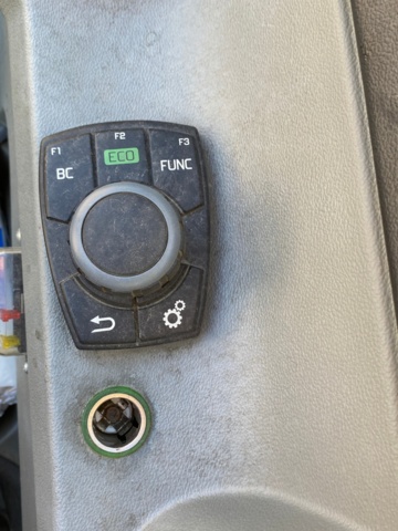 919170-16 Wheel excavator Wacker Neuson Ew100 Model year 2017