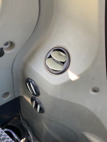 919170-26 Wheel excavator Wacker Neuson Ew100 Model year 2017