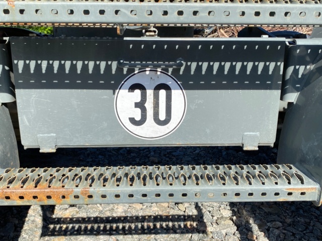 919170-39 Wheel excavator Wacker Neuson Ew100 Model year 2017