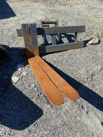 919170-78 Wheel excavator Wacker Neuson Ew100 Model year 2017