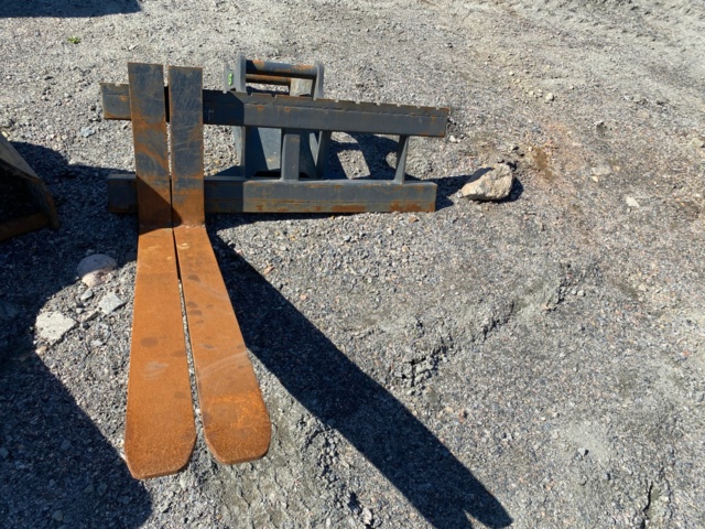 919170-79 Wheel excavator Wacker Neuson Ew100 Model year 2017