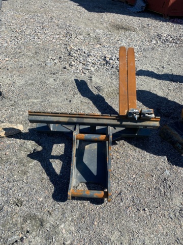 919170-81 Wheel excavator Wacker Neuson Ew100 Model year 2017