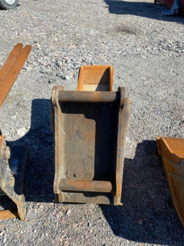 919170-88 Wheel excavator Wacker Neuson Ew100 Model year 2017