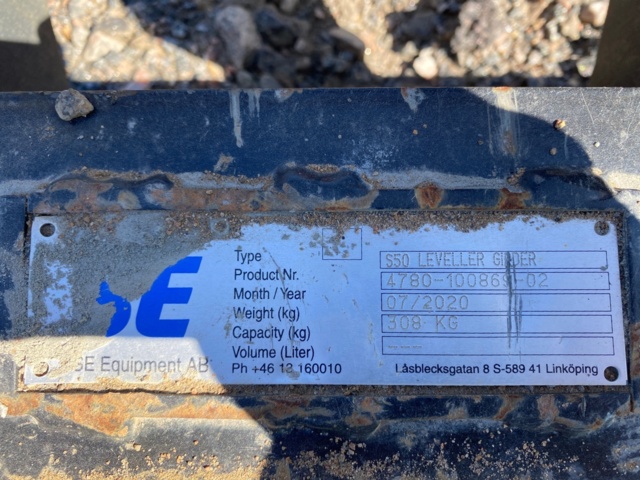 919170-98 Wheel excavator Wacker Neuson Ew100 Model year 2017