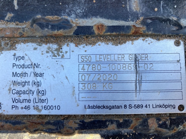 919170-99 Wheel excavator Wacker Neuson Ew100 Model year 2017