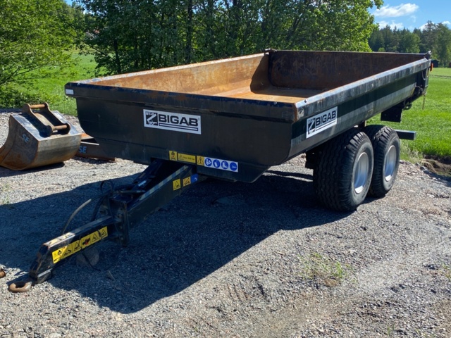 919170-103 Wheel excavator Wacker Neuson Ew100 Model year 2017