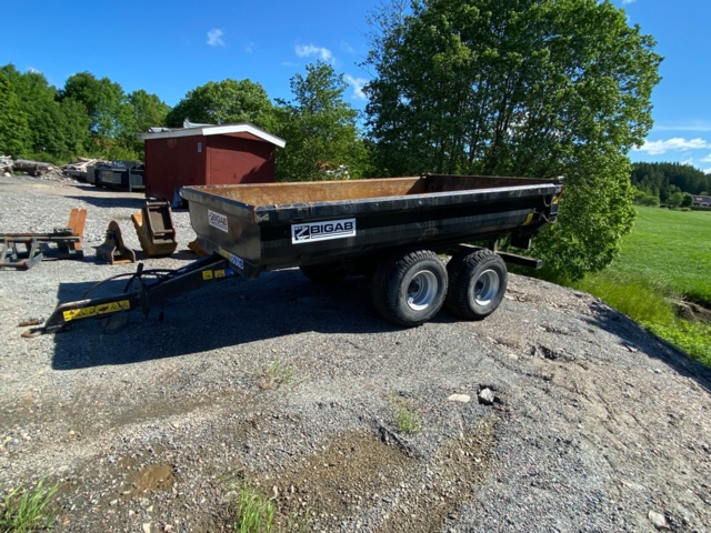 919170-104 Wheel excavator Wacker Neuson Ew100 Model year 2017