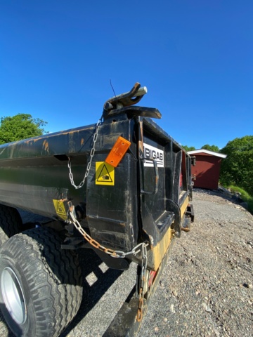 919170-118 Wheel excavator Wacker Neuson Ew100 Model year 2017