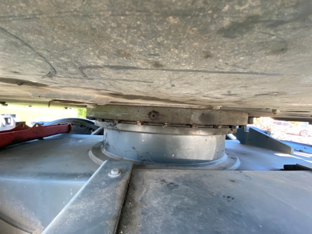 919170-9 Wheel excavator Wacker Neuson Ew100 Model year 2017