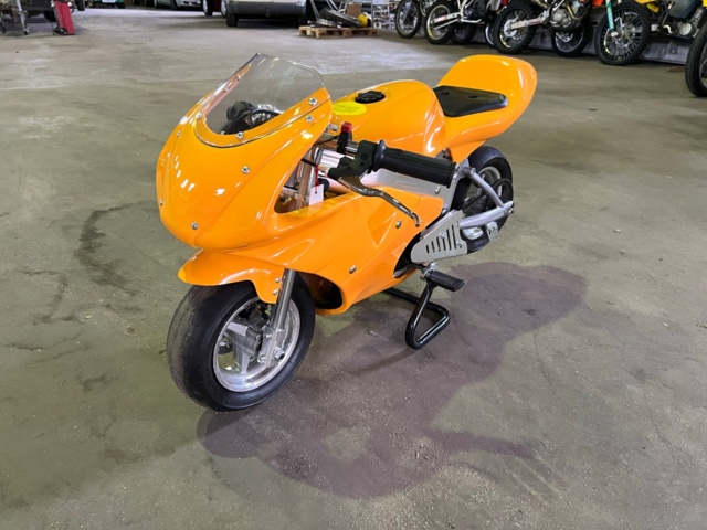 895636-1 Minimoto
