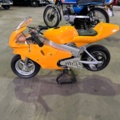 895636-2 Minimoto