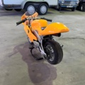 895636-3 Minimoto