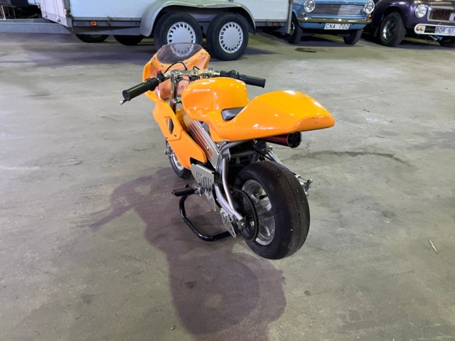 895636-3 Minimoto