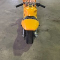 895636-4 Minimoto