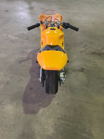 895636-4 Minimoto
