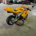 895636-5 Minimoto