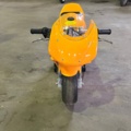 895636-8 Minimoto