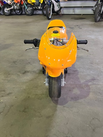 895636-8 Minimoto